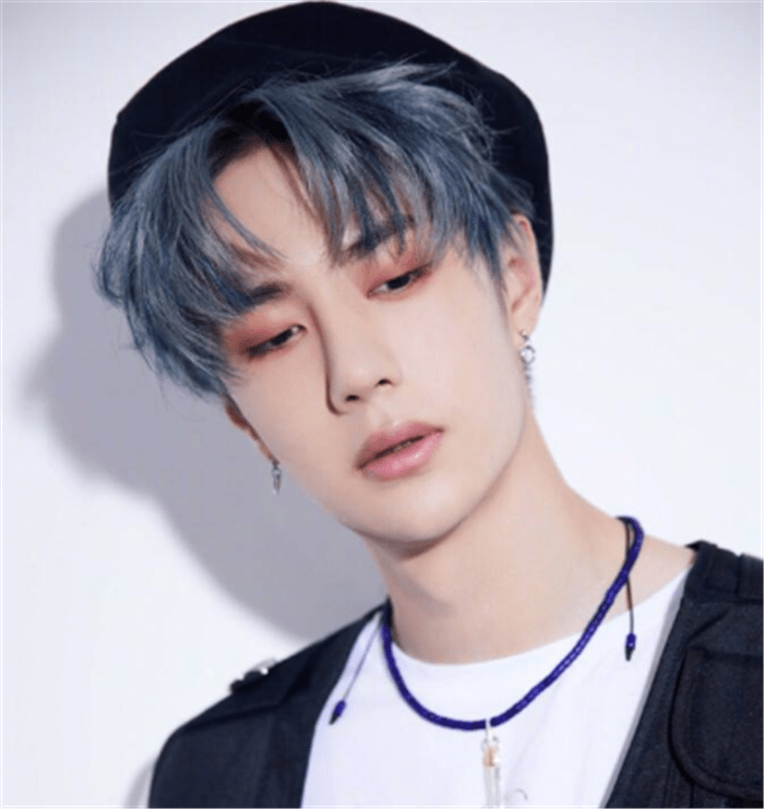 星空综合股份(中国)|
全网电视剧演员影响力排行:赵丽颖第4、杨幂第2 榜首霸榜男神(图7) 星空综合股份(中国)|
全网电视剧演员影响力排行:赵丽颖第4、杨幂第2 榜首霸榜男神(图7)