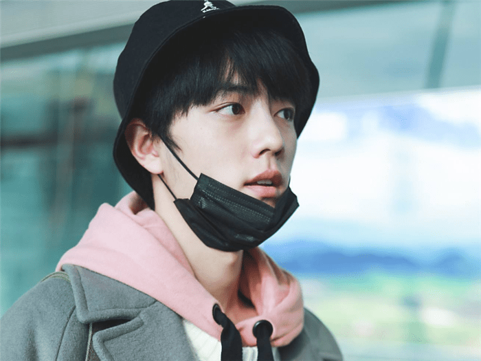 星空综合股份(中国)|
全网电视剧演员影响力排行:赵丽颖第4、杨幂第2 榜首霸榜男神(图10) 星空综合股份(中国)|
全网电视剧演员影响力排行:赵丽颖第4、杨幂第2 榜首霸榜男神(图10)