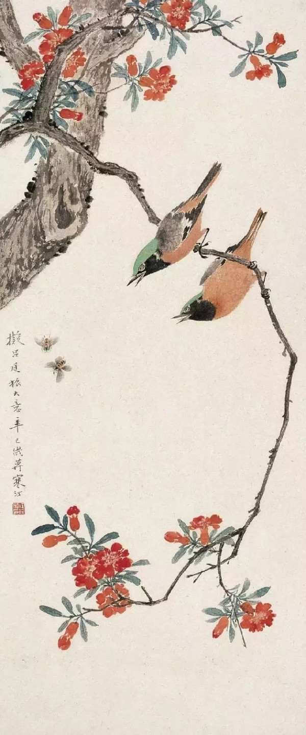 星空综合股份(中国)