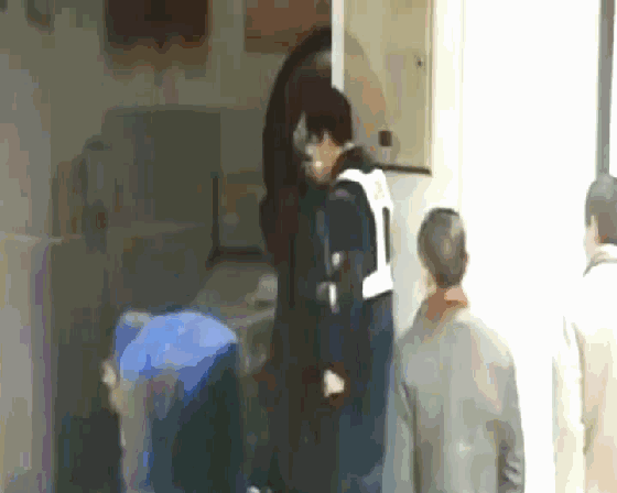 两安乡:党员干部、志愿者齐心奋战防疫前线|星空·综合(中国)体育网站(图1) 星空·综合(体育中国)