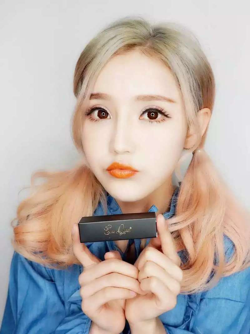 两安乡:党员干部、志愿者齐心奋战防疫前线|星空·综合(中国)体育网站(图2) 星空·综合(中国)体育网站