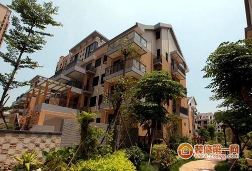 两安乡:党员干部、志愿者齐心奋战防疫前线|星空·综合(中国)体育网站(图4) 星空综合股份(中国)