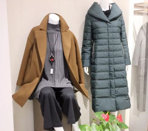 两安乡:党员干部、志愿者齐心奋战防疫前线|星空·综合(中国)体育网站(图3) 星空·综合(体育中国)