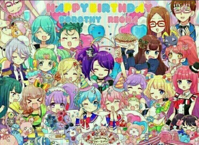 星空综合股份(中国)