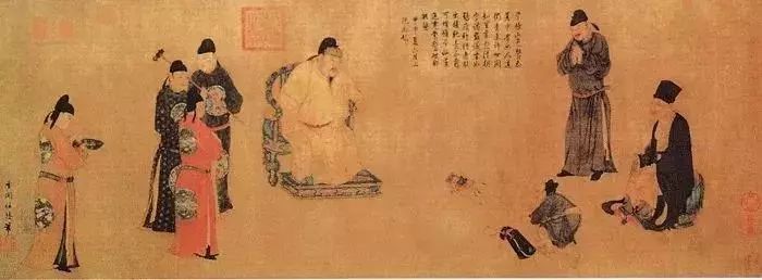 钻石联赛上海站110米栏谢文骏13秒23夺冠 刘翔为师弟鼓掌“星空·综合(中国)体育网站”(图2) 星空综合股份(中国)