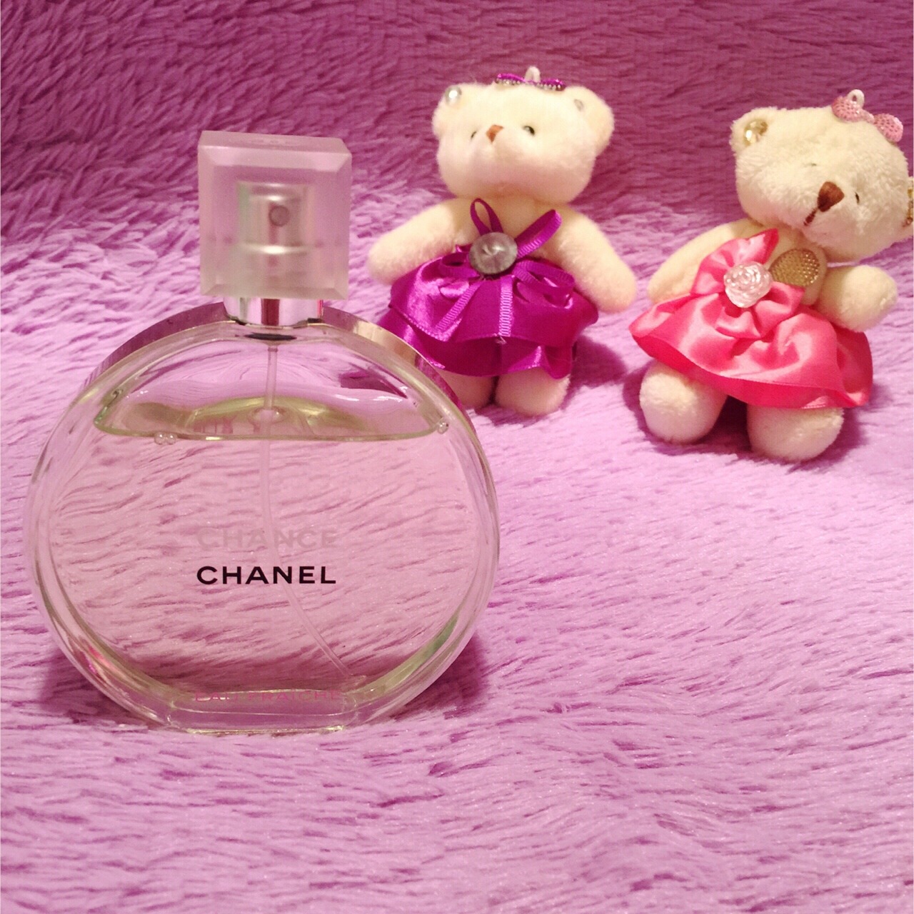 钻石联赛上海站110米栏谢文骏13秒23夺冠 刘翔为师弟鼓掌“星空·综合(中国)体育网站”(图3) 星空·综合(体育中国)