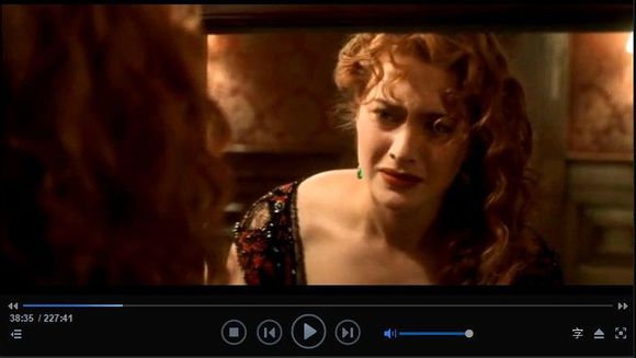 星空综合股份(中国)