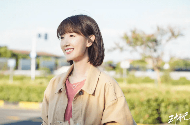 
《三十而已》全集被泄 为何热剧超前点映都是这样的效果？‘星空·综合(体育中国)’(图6)