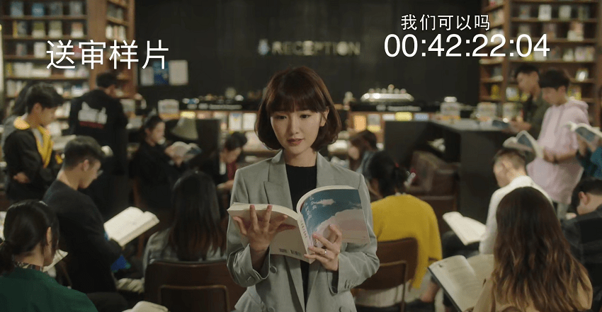 
《三十而已》全集被泄 为何热剧超前点映都是这样的效果？‘星空·综合(体育中国)’(图9)