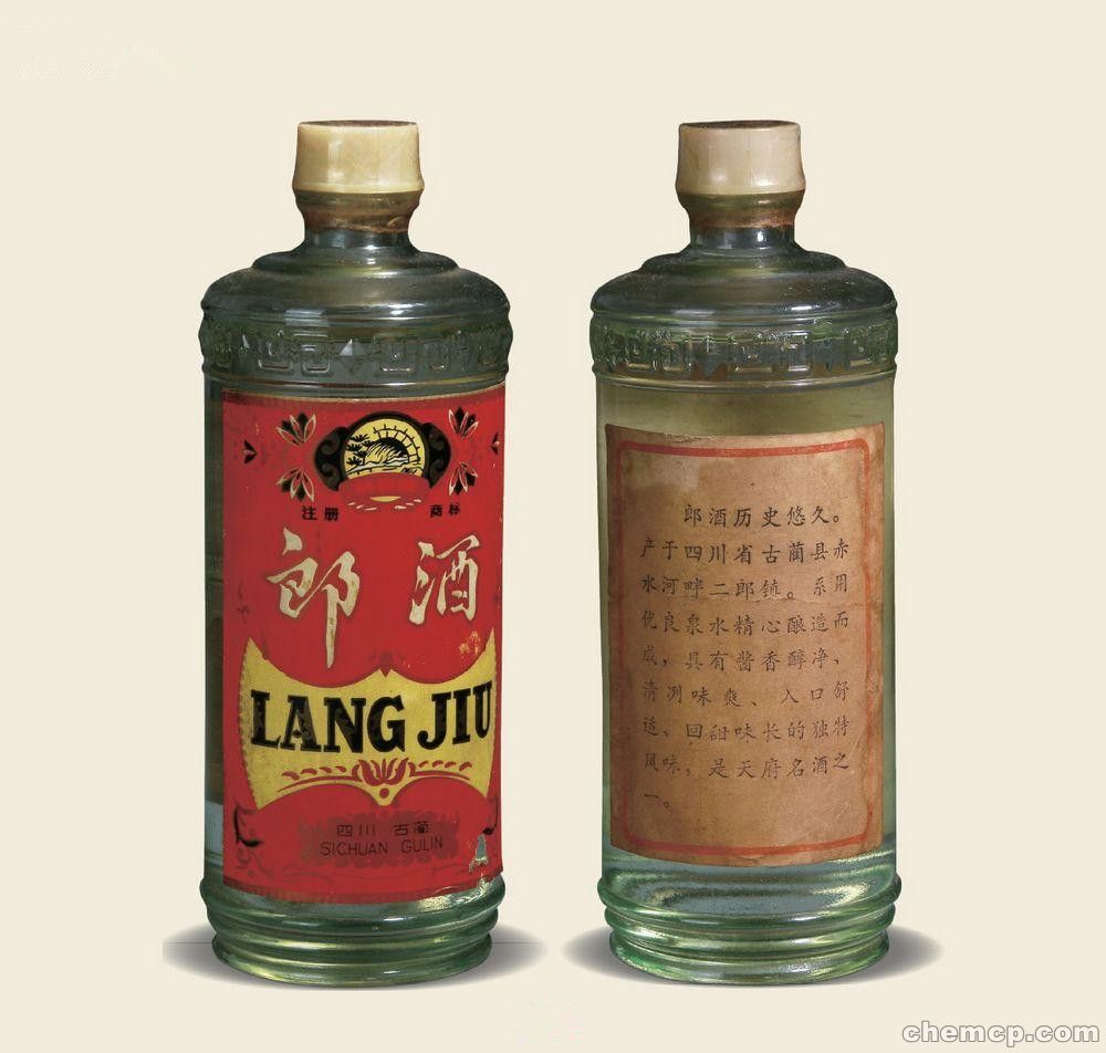 市社保局到我县调研指导社会保险经办工作【星空·综合(体育中国)】(图4) 星空·综合(中国)体育网站