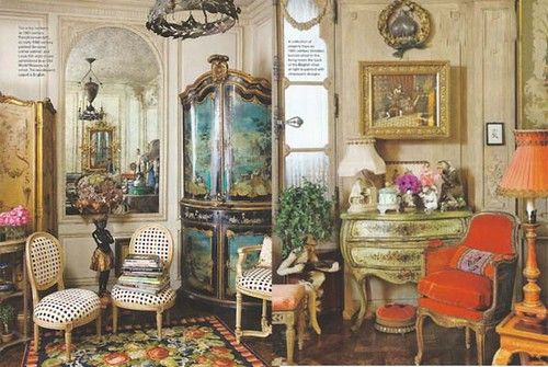 市社保局到我县调研指导社会保险经办工作【星空·综合(体育中国)】(图2) 星空综合股份(中国)