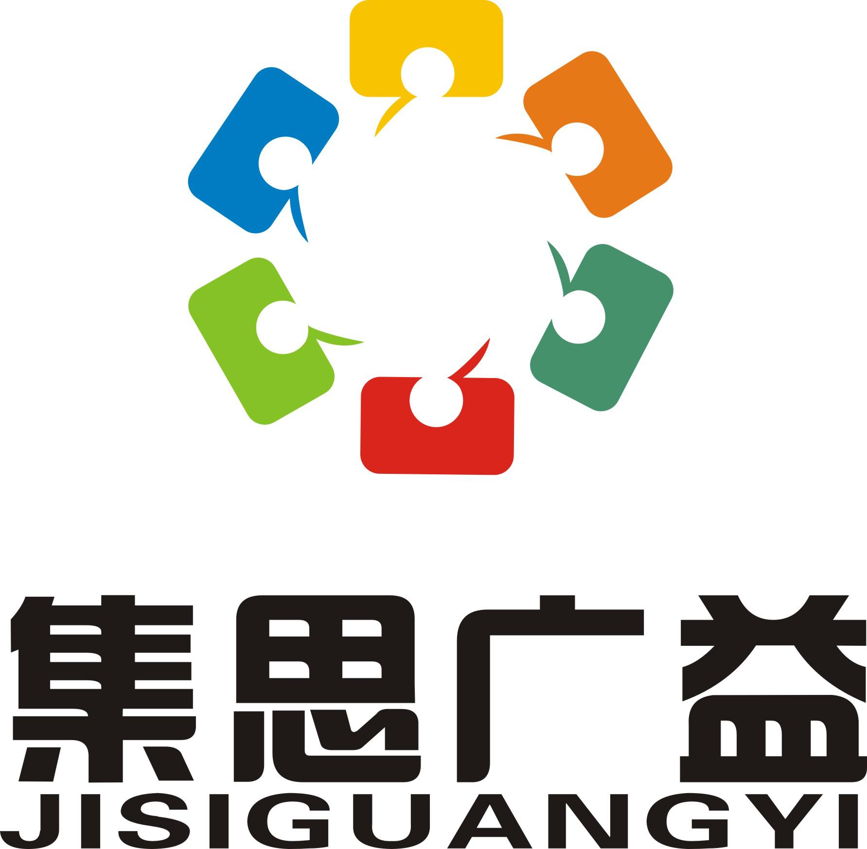 【星空综合股份(中国)】
云闪付APP上线首个政务小法式:广西“壮掌桂”(图1) 星空·综合(中国)体育网站