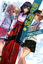 【星空综合股份(中国)】
云闪付APP上线首个政务小法式:广西“壮掌桂”(图2) 星空·综合(体育中国)