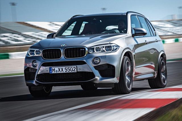 一般纳税人降为小规模纳税人可以吗?-星空·综合(体育中国)(图3) 星空·综合(中国)体育网站