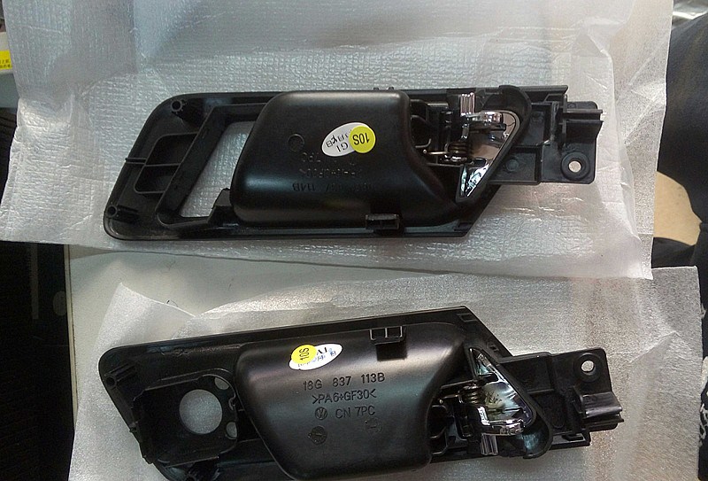 星空·综合(体育中国)