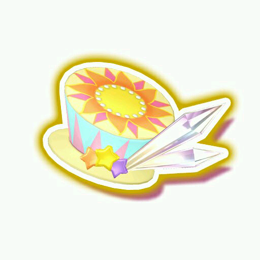 星空综合股份(中国)|平昌冬奥筹备预计花费超3兆韩元 660万人民币用于造雪(图1) 星空·综合(中国)体育网站