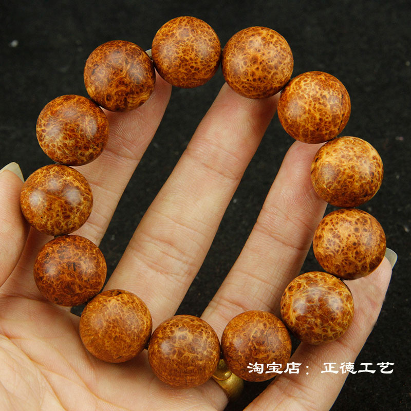 星空综合股份(中国)|平昌冬奥筹备预计花费超3兆韩元 660万人民币用于造雪(图2) 星空·综合(中国)体育网站