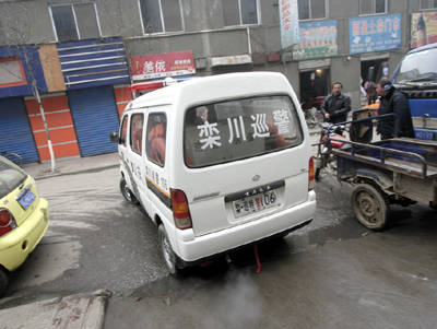 苏索无意重返利物浦-星空综合股份(中国)(图4) 星空·综合(中国)体育网站