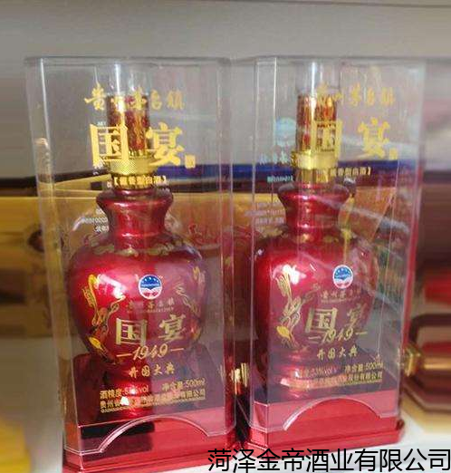 苏索无意重返利物浦-星空综合股份(中国)(图2) 星空·综合(中国)体育网站