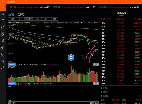 苏索无意重返利物浦-星空综合股份(中国)(图3) 星空综合股份(中国)