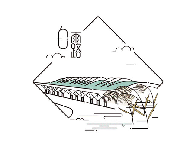 星空综合股份(中国)