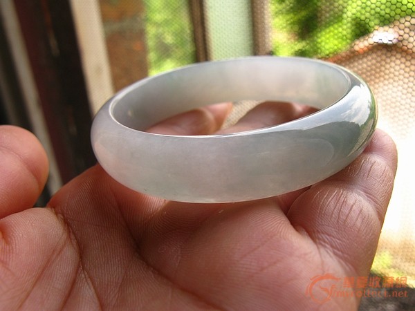 星空·综合(中国)体育网站