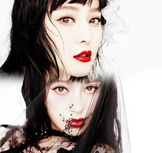 星空·综合(体育中国)