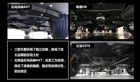 星空·综合(中国)体育网站