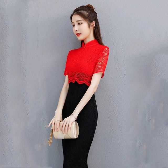 星空·综合(体育中国)|
足球推荐 西甲 比利亚雷亚尔vs韦斯卡