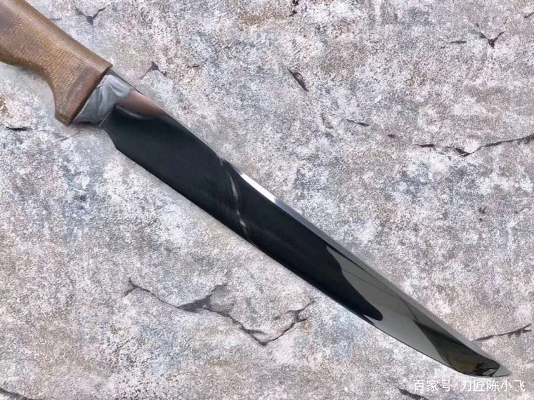 星空·综合(中国)体育网站