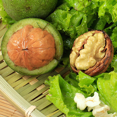 
国家体育总局体育彩票治理中心关于停止销售“金豆豆”等65款即开型体育彩票游戏的通告“星空综合股份(中国)”