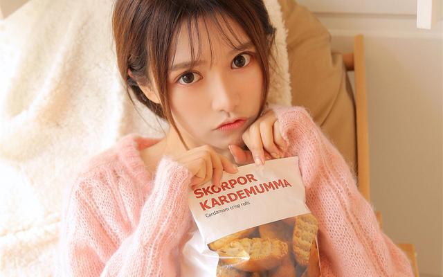 “星空·综合(中国)体育网站”女人穿衣一定要讲求，别邋里邋遢！学会这4个搭配经，显瘦有气质