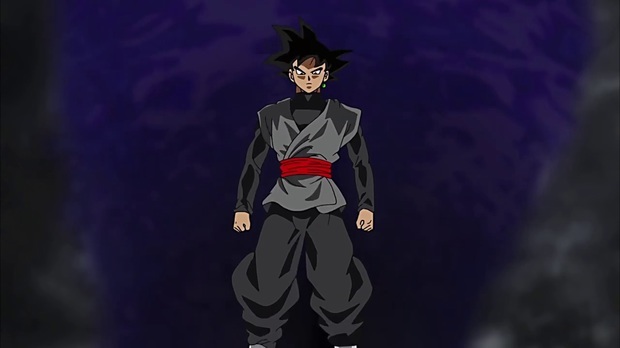 ‘星空·综合(中国)体育网站’陆海平到我县开展人大工作调研(图1) 星空·综合(体育中国)