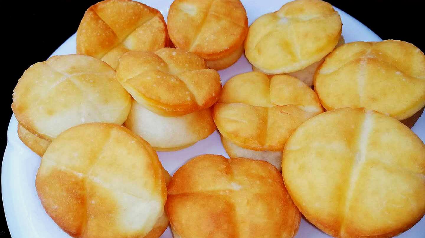 ‘星空·综合(中国)体育网站’陆海平到我县开展人大工作调研(图3) 星空·综合(中国)体育网站