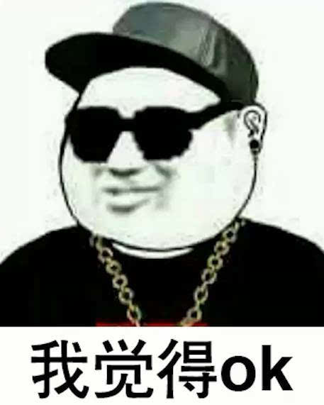 ‘星空·综合(中国)体育网站’陆海平到我县开展人大工作调研(图4) 星空综合股份(中国)