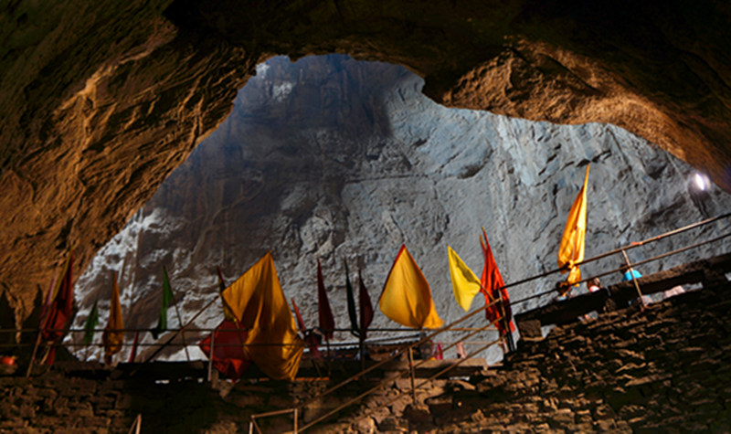 县政协党组、机关党组开展深化对党忠诚教育专题研讨暨对照党章党规找差距专题会议‘星空·综合(中国)体育网站’(图3) 星空综合股份(中国)