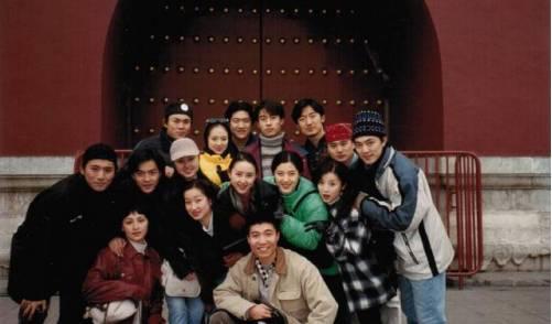 县政协党组、机关党组开展深化对党忠诚教育专题研讨暨对照党章党规找差距专题会议‘星空·综合(中国)体育网站’(图2) 星空·综合(中国)体育网站