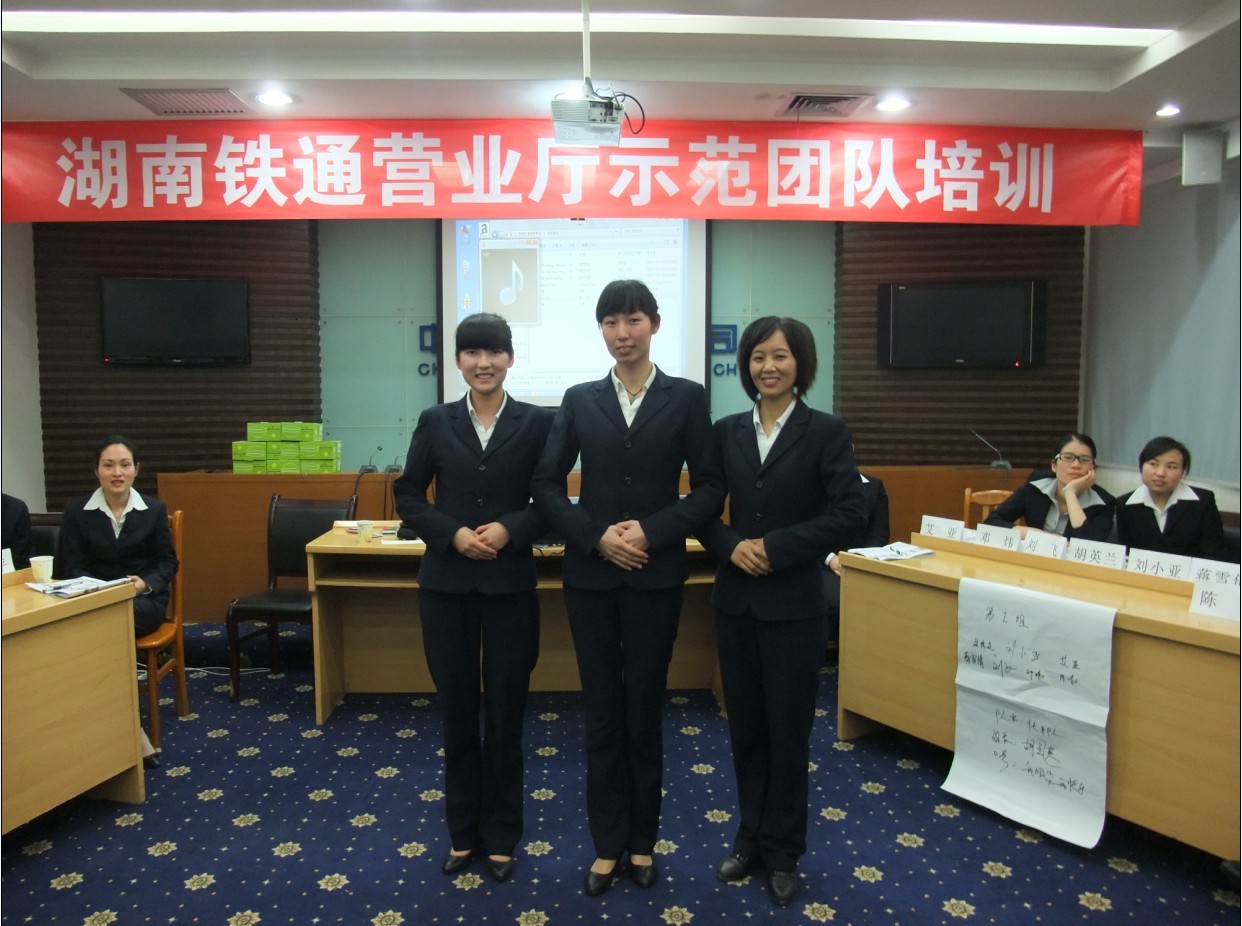 刘德华加入《唐探3》 搭档王宝强刘昊然同框唱跳|星空综合股份(中国)(图1) 星空·综合(体育中国)