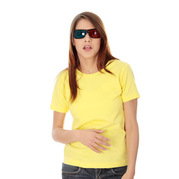 刘德华加入《唐探3》 搭档王宝强刘昊然同框唱跳|星空综合股份(中国)(图3) 星空·综合(体育中国)