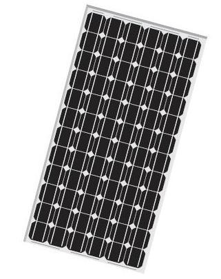 刘德华加入《唐探3》 搭档王宝强刘昊然同框唱跳|星空综合股份(中国)(图4) 星空·综合(中国)体育网站