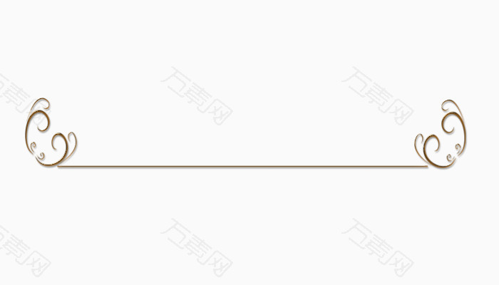 
知道手机号怎么能知道骗子的家庭住址？‘星空综合股份(中国)’