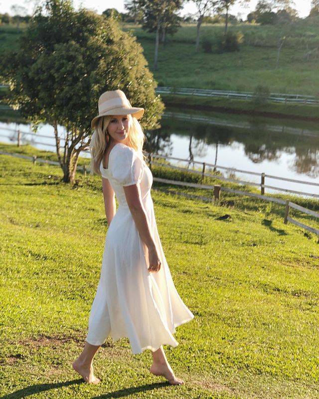 星空综合股份(中国)