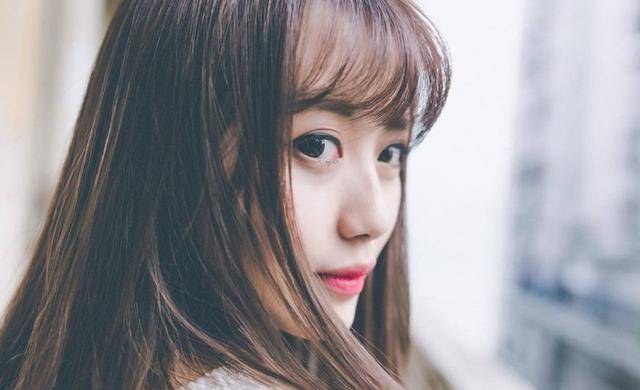 
异性来往中 这样的女人很受男子喜欢 你是哪种【星空综合股份(中国)】(图3)