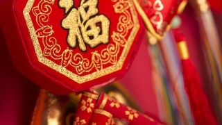 
异性来往中 这样的女人很受男子喜欢 你是哪种【星空综合股份(中国)】