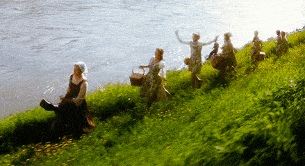 星空综合股份(中国)_
真正的好女人 不会在朋侪圈发这三种动态(图2) 星空综合股份(中国)_
真正的好女人 不会在朋侪圈发这三种动态(图2)