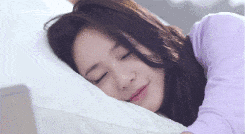 星空综合股份(中国)_
真正的好女人 不会在朋侪圈发这三种动态(图4) 星空综合股份(中国)_
真正的好女人 不会在朋侪圈发这三种动态(图4)