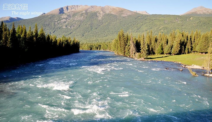 星空综合股份(中国)_
真正的好女人 不会在朋侪圈发这三种动态(图5) 星空·综合(体育中国)