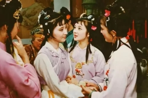 【星空综合股份(中国)】县住建局深入学习十八届六中全会精神宣讲会(图1) 星空综合股份(中国)