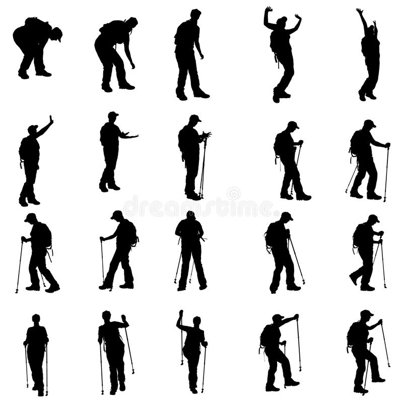 【星空综合股份(中国)】江西2市重要通知!明起恢复正常上班(图2) 星空·综合(体育中国)