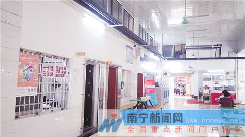 【星空综合股份(中国)】江西2市重要通知!明起恢复正常上班(图1) 星空·综合(体育中国)